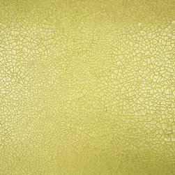 Light Cube Wallcovering | Soft Mineral - Products