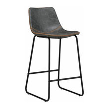barstools