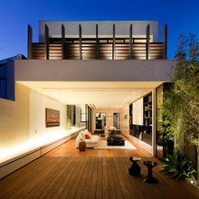 Architecture