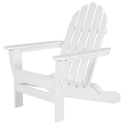 Up To 75 Off Adirondack Chairs And Patio Furniture