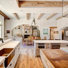 Ojai House