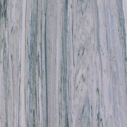 Anasol Marble - Kitchen Countertops