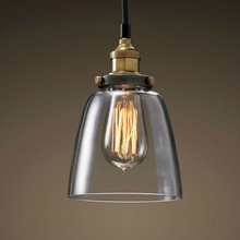 jane_capriotti's Ideas