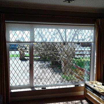 Skerries PVC Replacement