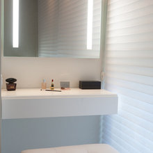 Dressing Table/Make-up Space