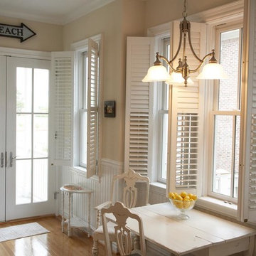 Windsor Windows