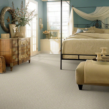 Carpets