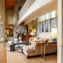 62 family room