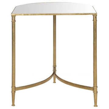 Nevin Accent Table