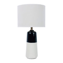 LAMPS