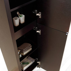 Bathroom Cabinets - Bathroom Cabinets