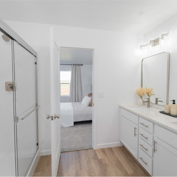 Hoffman Hills — New Construction Home Community in Willard, MO