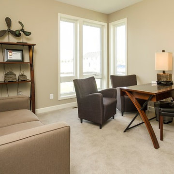 The Stoneleigh (Lakeville)