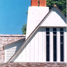 roofs