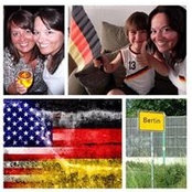 Foto von Nicole Noack- Eaves