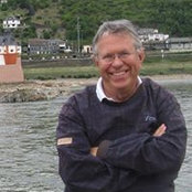 Jack Suter's photo