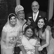 Hannah Rose's photo