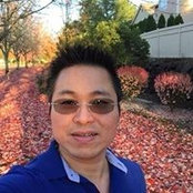 Foto von Praphat Chan