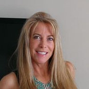 Danielle Sanson LaFargue's photo