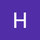 heather_elder65