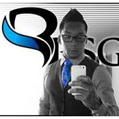 Photo de Rsiso Rsiso