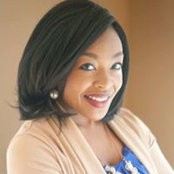 Crystal Taft's photo