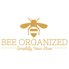 Bee Organized Oklahoma City