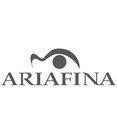 アリアフィーナ株式会社さんのプロフィール写真