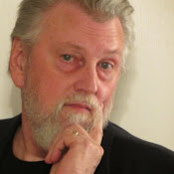 Foto von ed hagins