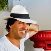 Dario Ferreirinha's photo