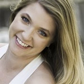 Kelly Vail's photo
