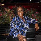 Toni McCoy's photo
