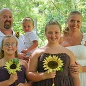 Jayme Hawn's photo