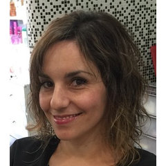 Sofía Pérez