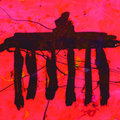 Profilbild von art4berlin GALERIE