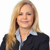 Foto de Marcy Clair
