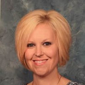 Foto von Candi Cox