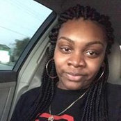 Daisha Washington's photo