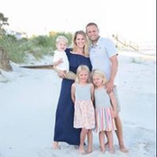 Molly Porter's photo