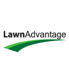 Lawn Advantage