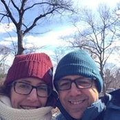 Emilie Socash's photo