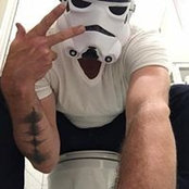 Evan L's photo