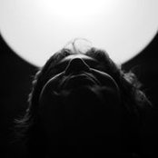 Michael Holubs foto
