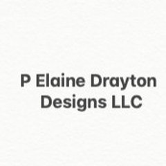 P Elaine Drayton Designs LLC