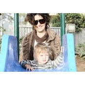 Tal Nehoray's photo