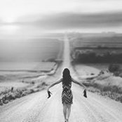 Fallon Raymond's photo