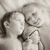 Arica Patterson's photo
