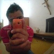 Néstor Moreno's photo