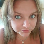 Gemma Colyers billede