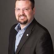 Joel Hassler's photo